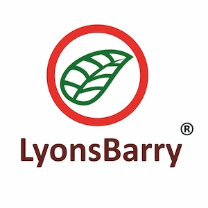 LyonsBarry® – Ballia Corpus - Manufacturing cum Export