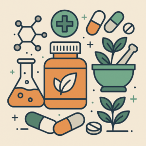 Dietary Supplement