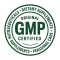 GMP-Certified-e1755364607639.webp