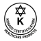 Kosher-Certified-e1755364466570.webp