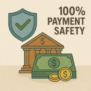 Payment Safety