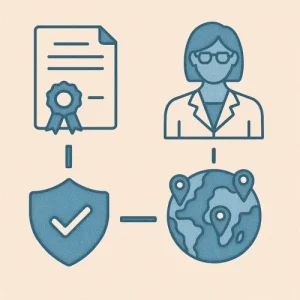 Quality Assurance & Regulatory Compliance