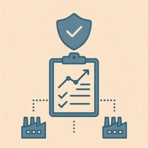 Realtime Assuarnce