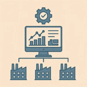 Realtime Tracking Information System